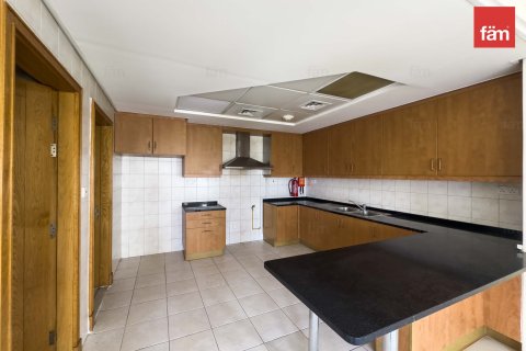 Купить квартиру в Джабаль-Али, Дубай: 2 спальни, 153м², № 89508 - фото 11