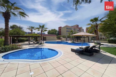 Купить квартиру в Джабаль-Али, Дубай: 2 спальни, 153м², № 89508 - фото 17