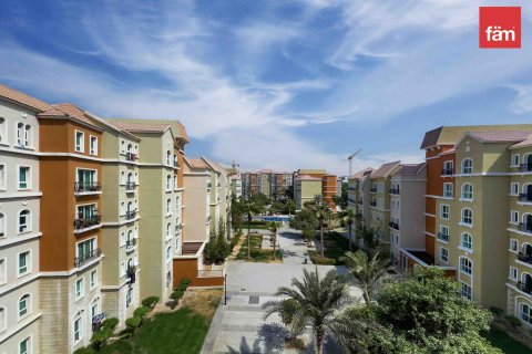 Apartment in Jebel Ali, Dubai 2 bedrooms, 153 sq.m. № 89508