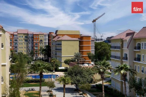 Купить квартиру в Джабаль-Али, Дубай: 2 спальни, 153м², № 89508 - фото 18