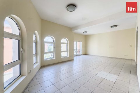 Купить квартиру в Джабаль-Али, Дубай: 2 спальни, 153м², № 89508 - фото 6