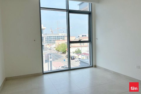 Appartement à Al Wasl, Dubai, 1 chambre, 97.7 m², № 84100 - photo 10