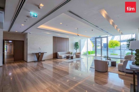 Appartement à Al Wasl, Dubai, 1 chambre, 97.7 m², № 84100 - photo 9