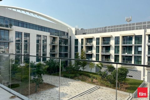 Appartement à Al Wasl, Dubai, 1 chambre, 97.7 m², № 84100 - photo 6