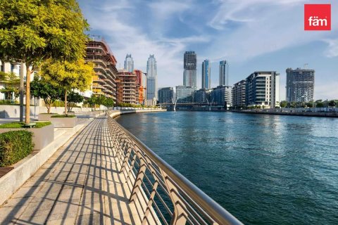 Appartement à Al Wasl, Dubai, 1 chambre, 97.7 m², № 84100 - photo 12