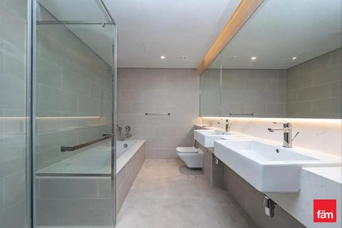 Appartement à Al Wasl, Dubai, 1 chambre, 97.7 m², № 84100 - photo 11