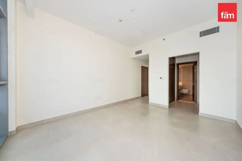 Appartement à Al Wasl, Dubai, 1 chambre, 97.7 m², № 84100 - photo 3