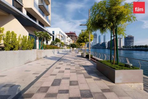 Appartement à Al Wasl, Dubai, 1 chambre, 97.7 m², № 84100 - photo 13