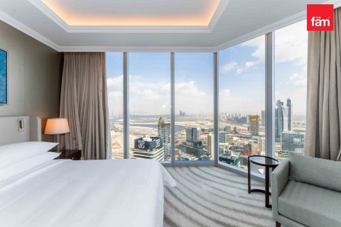 Apartamento en Downtown Dubai (Downtown Burj Dubai), Dubai, 2 dormitorios, 146.8 m², № 84101 - foto 18