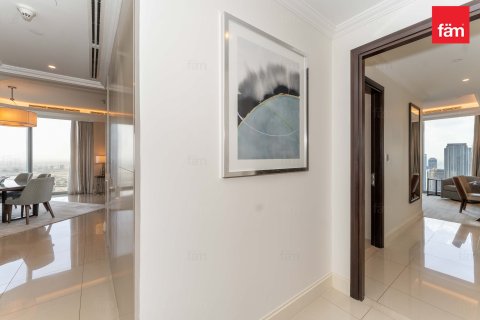 Apartamento en Downtown Dubai (Downtown Burj Dubai), Dubai, 2 dormitorios, 146.8 m², № 84101 - foto 10