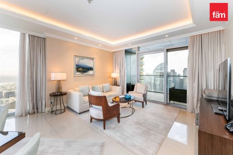 Apartamento en Downtown Dubai (Downtown Burj Dubai), Dubai, 2 dormitorios, 146.8 m², № 84101 - foto 13