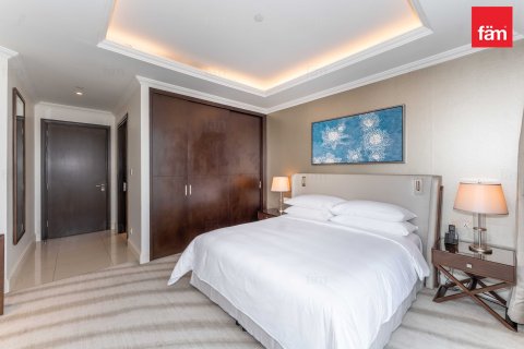 Apartamento en Downtown Dubai (Downtown Burj Dubai), Dubai, 2 dormitorios, 146.8 m², № 84101 - foto 6