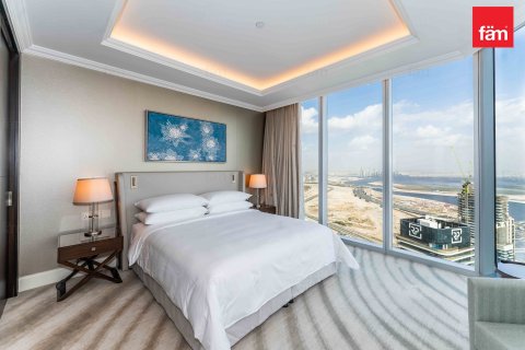 Apartamento en Downtown Dubai (Downtown Burj Dubai), Dubai, 2 dormitorios, 146.8 m², № 84101 - foto 4