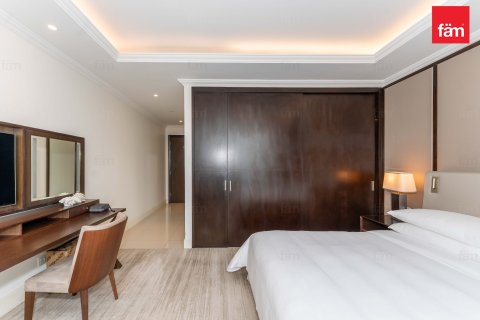 Apartamento en Downtown Dubai (Downtown Burj Dubai), Dubai, 2 dormitorios, 146.8 m², № 84101 - foto 22