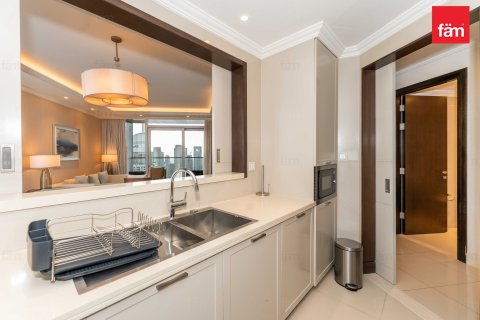Apartamento en Downtown Dubai (Downtown Burj Dubai), Dubai, 2 dormitorios, 146.8 m², № 84101 - foto 7