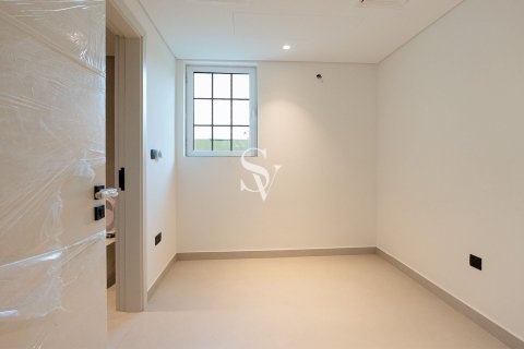 Villa in Jumeirah Park Homes, Jumeirah Park, Dubai 4 bedrooms, 749 sq.m. № 84063 - photo 5