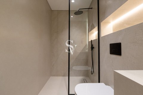 Villa in Jumeirah Park Homes, Jumeirah Park, Dubai 4 bedrooms, 749 sq.m. № 84063 - photo 17