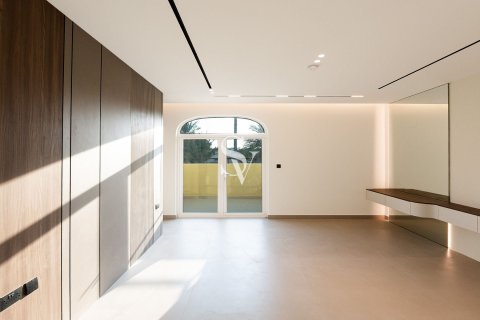 Villa in Jumeirah Park Homes, Jumeirah Park, Dubai 4 bedrooms, 749 sq.m. № 84063 - photo 21