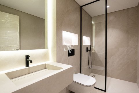 Villa in Jumeirah Park Homes, Jumeirah Park, Dubai 4 bedrooms, 749 sq.m. № 84063 - photo 3