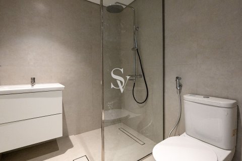 Villa in Jumeirah Park Homes, Jumeirah Park, Dubai 4 bedrooms, 749 sq.m. № 84063 - photo 8