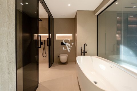 Villa in Jumeirah Park Homes, Jumeirah Park, Dubai 4 bedrooms, 749 sq.m. № 84063 - photo 25