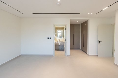 Villa in Jumeirah Park Homes, Jumeirah Park, Dubai 4 bedrooms, 749 sq.m. № 84063 - photo 15