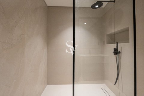 Villa in Jumeirah Park Homes, Jumeirah Park, Dubai 4 bedrooms, 749 sq.m. № 84063 - photo 13