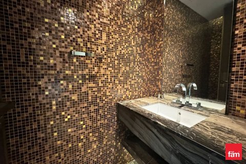 Appartement à Dubai Marina, Dubai, 1 chambre, 89.2 m², № 84102 - photo 3