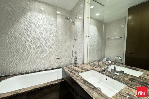 Appartement à Dubai Marina, Dubai, 1 chambre, 89.2 m², № 84102 - photo 4