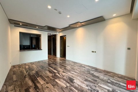 Appartement à Dubai Marina, Dubai, 1 chambre, 89.2 m², № 84102