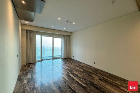 Appartement à Dubai Marina, Dubai, 1 chambre, 89.2 m², № 84102 - photo 10