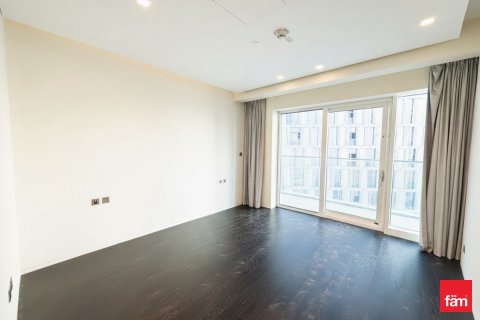 Appartement à Dubai Marina, Dubai, 1 chambre, 89.2 m², № 84102 - photo 8