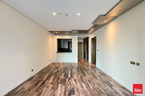 Appartement à Dubai Marina, Dubai, 1 chambre, 89.2 m², № 84102 - photo 12