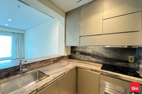 Appartement à Dubai Marina, Dubai, 1 chambre, 89.2 m², № 84102 - photo 5