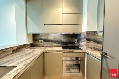 Appartement à Dubai Marina, Dubai, 1 chambre, 89.2 m², № 84102 - photo 6