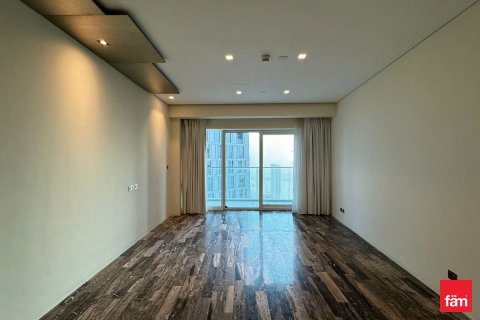 Appartement à Dubai Marina, Dubai, 1 chambre, 89.2 m², № 84102 - photo 9