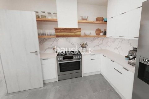 تاون هاوس في Damac Lagoons, دبي 4 غرف نوم, 204 م² رقم 44239 - صورة 5