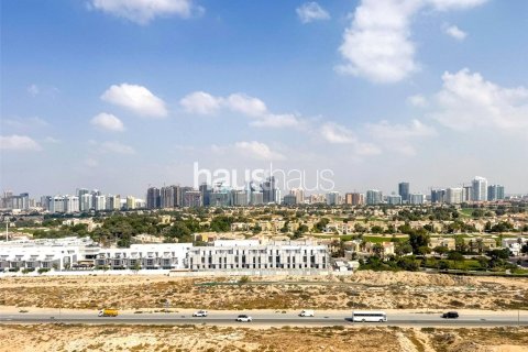 Apartment in Al Andalus, Jumeirah Golf Estates, Dubai 2 bedrooms, 128 sq.m. № 44253 - photo 3