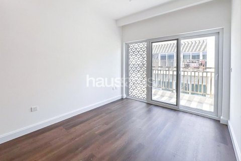 تاون هاوس في داماك هيلز (أكويا باي داماك), دبي 3 غرف نوم, 183 م² رقم 44240 - صورة 7