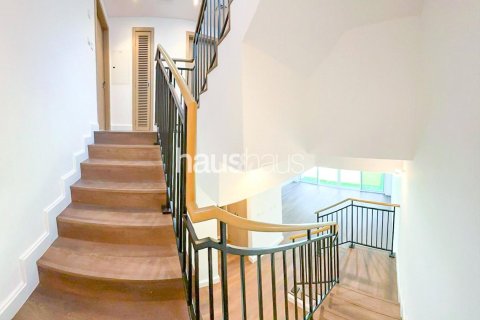 تاون هاوس في داماك هيلز (أكويا باي داماك), دبي 3 غرف نوم, 183 م² رقم 44240 - صورة 4