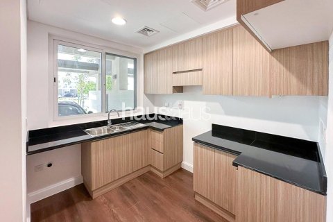 تاون هاوس في داماك هيلز (أكويا باي داماك), دبي 3 غرف نوم, 183 م² رقم 44240 - صورة 8