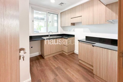 تاون هاوس في داماك هيلز (أكويا باي داماك), دبي 3 غرف نوم, 183 م² رقم 44240 - صورة 9
