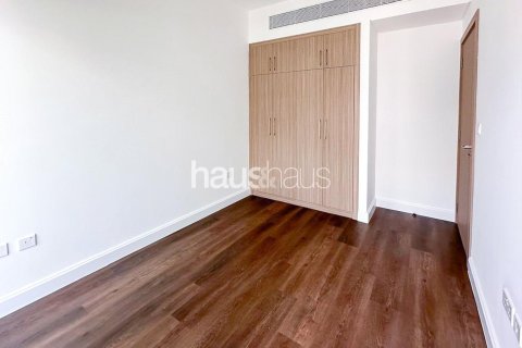 تاون هاوس في داماك هيلز (أكويا باي داماك), دبي 3 غرف نوم, 183 م² رقم 44240 - صورة 6