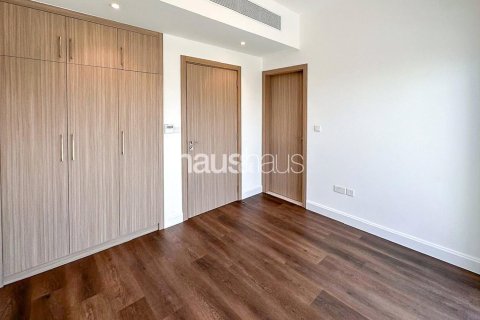 تاون هاوس في داماك هيلز (أكويا باي داماك), دبي 3 غرف نوم, 183 م² رقم 44240 - صورة 5