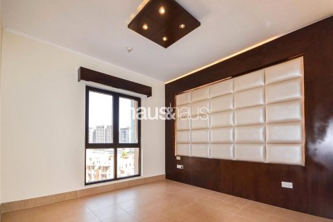 شقة في Old Town, دبي 2 غرف نوم, 128 م² رقم 44242 - صورة 9