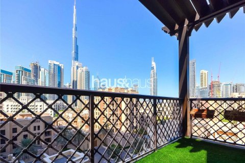 شقة في Old Town, دبي 2 غرف نوم, 128 م² رقم 44242 - صورة 1