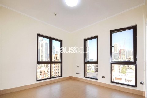 شقة في Old Town, دبي 2 غرف نوم, 128 م² رقم 44242 - صورة 6