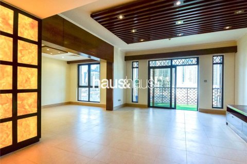 شقة في Old Town, دبي 2 غرف نوم, 128 م² رقم 44242 - صورة 14