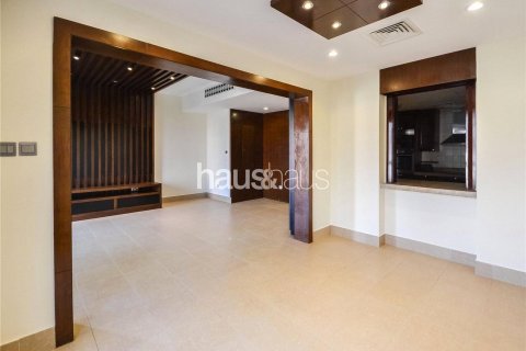 شقة في Old Town, دبي 2 غرف نوم, 128 م² رقم 44242 - صورة 11
