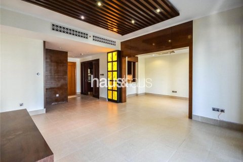 شقة في Old Town, دبي 2 غرف نوم, 128 م² رقم 44242 - صورة 2